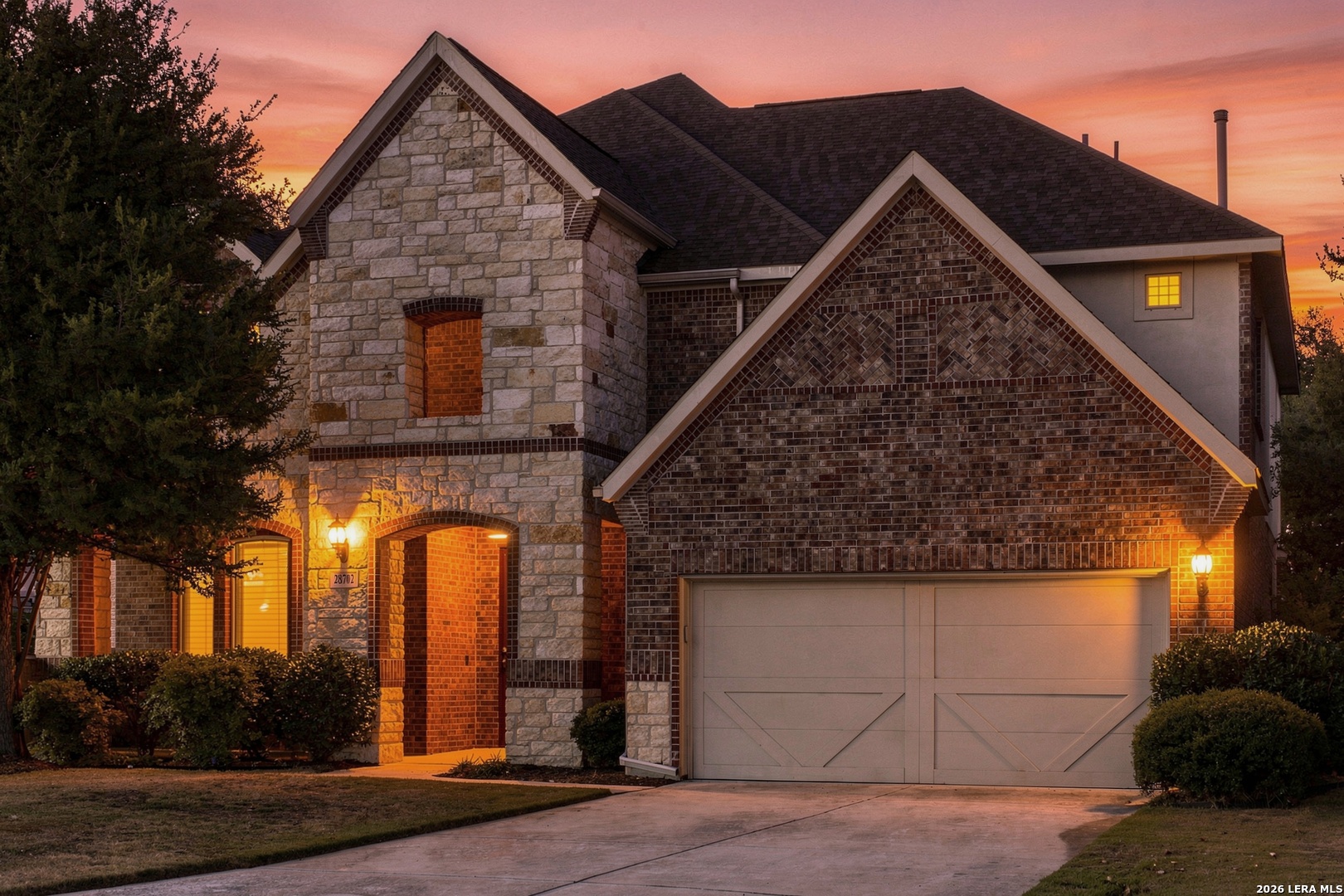 28702 Howards Bull Boerne TX 78015