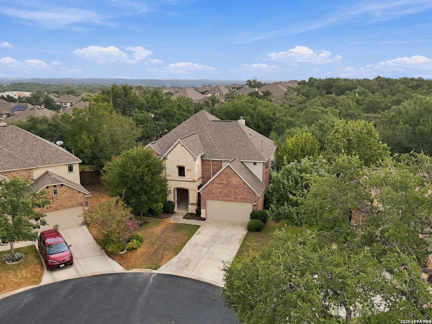28702 Howards Bull Boerne TX 78015