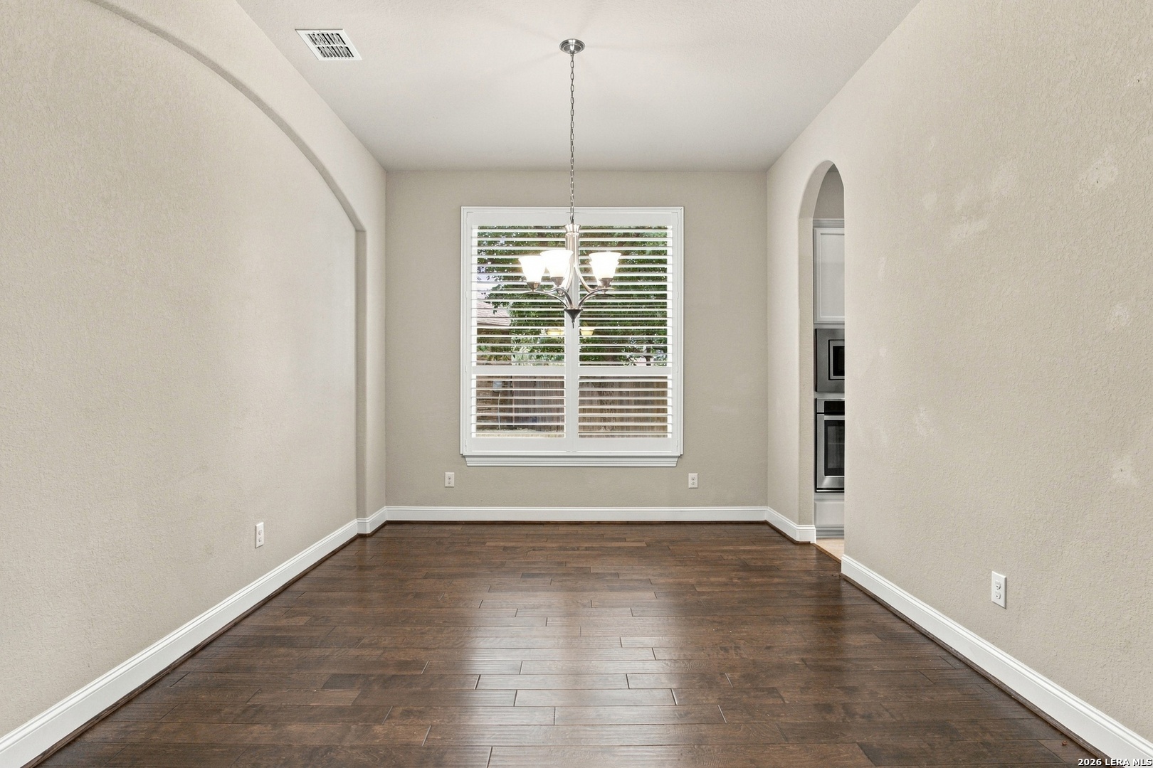 28702 Howards Bull Boerne TX 78015
