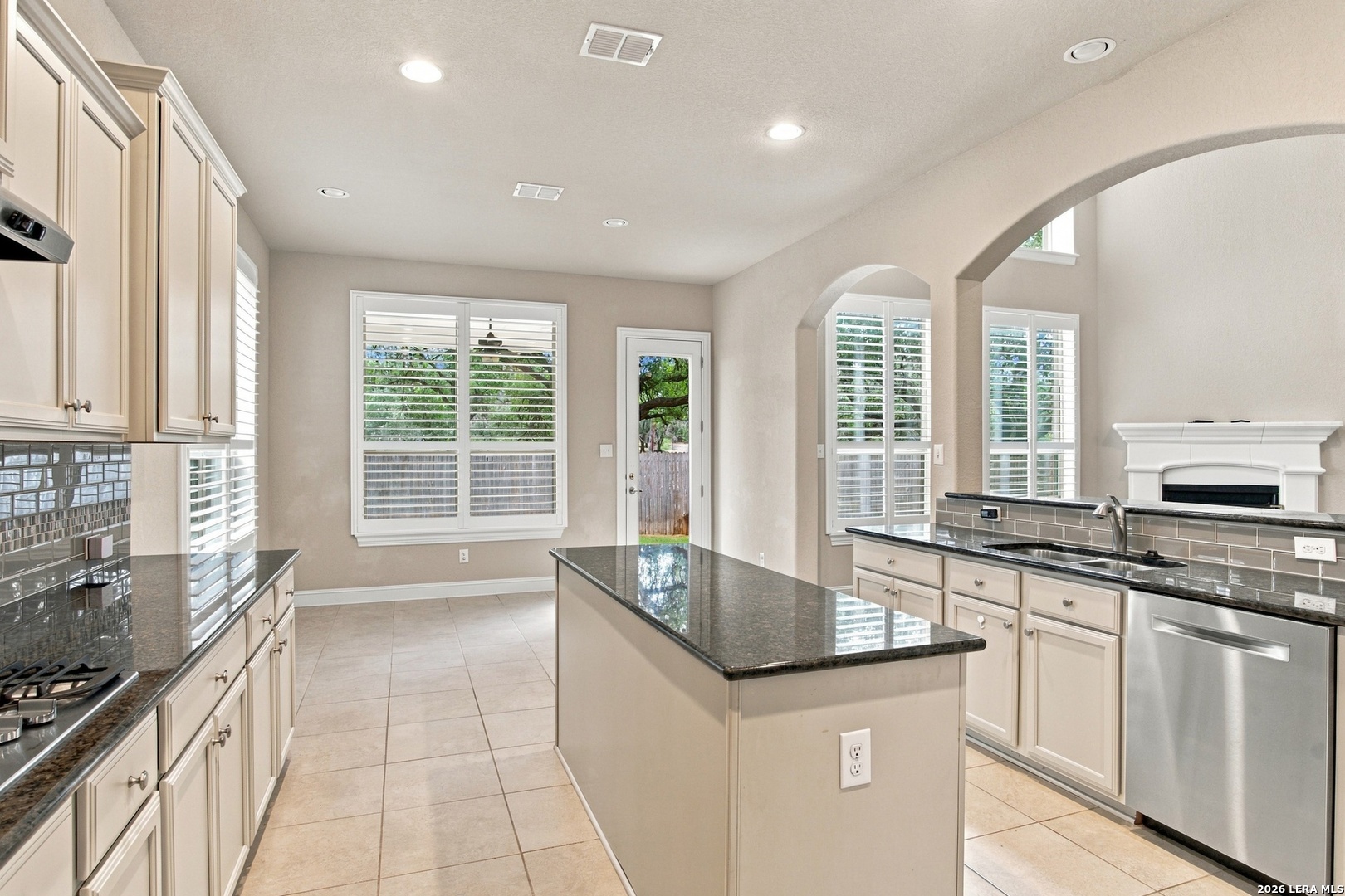 28702 Howards Bull Boerne TX 78015