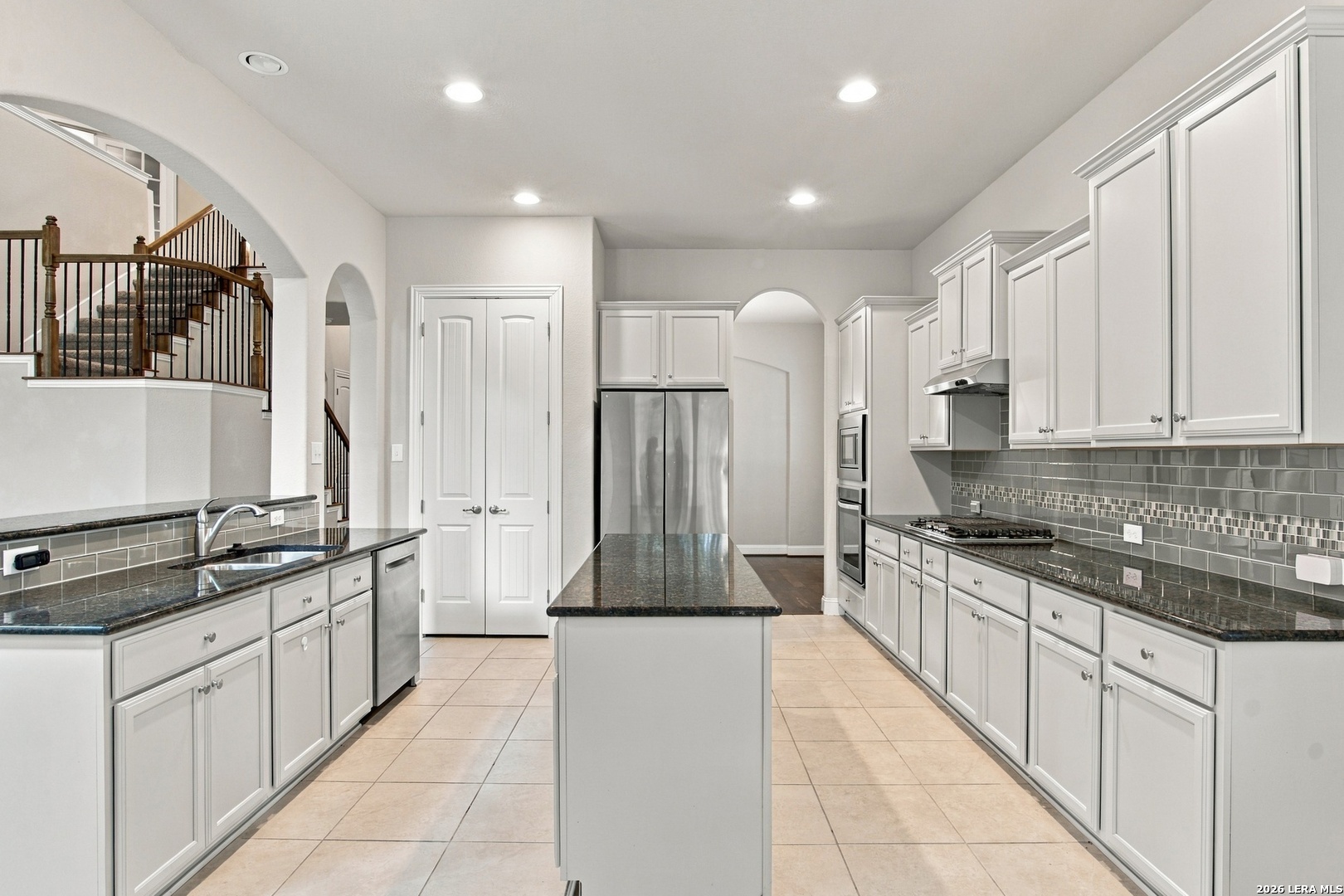28702 Howards Bull Boerne TX 78015