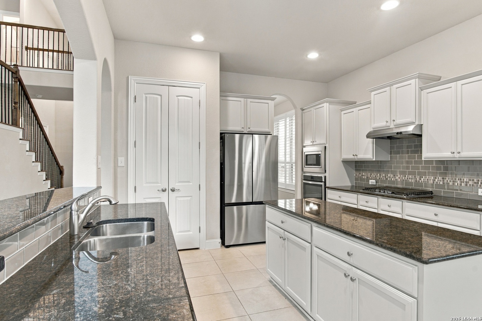 28702 Howards Bull Boerne TX 78015