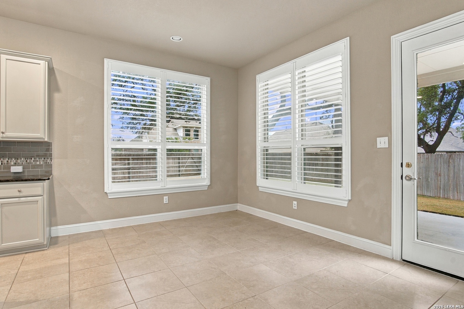 28702 Howards Bull Boerne TX 78015