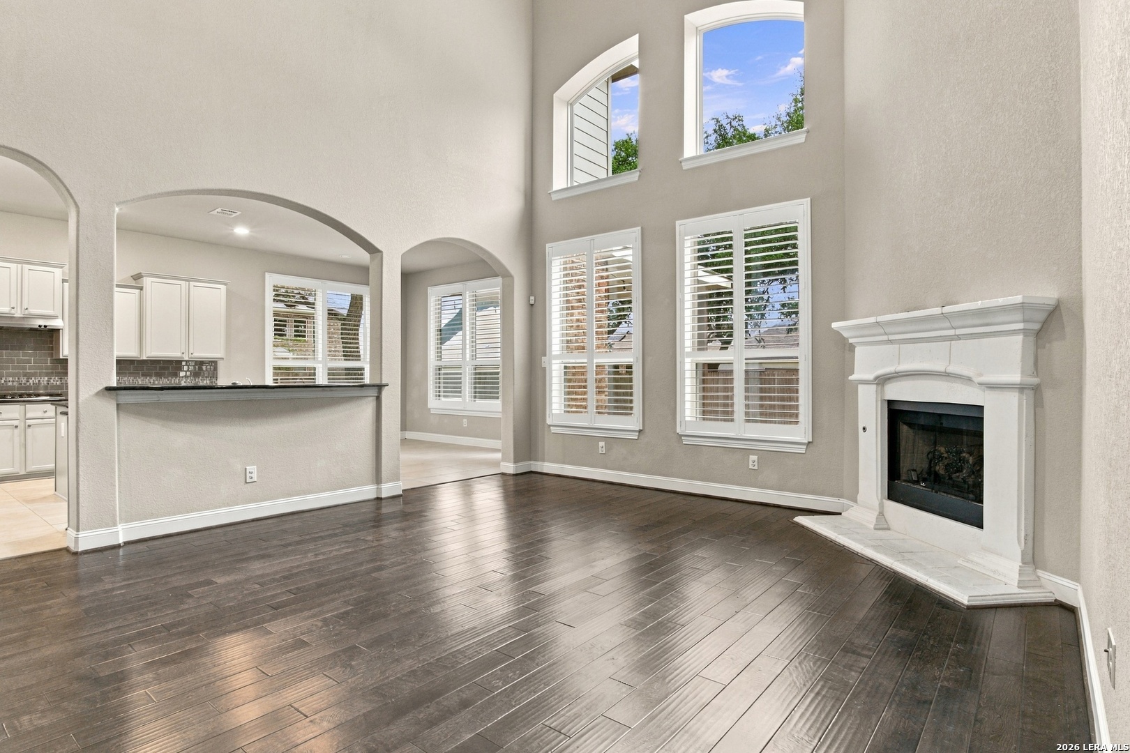 28702 Howards Bull Boerne TX 78015