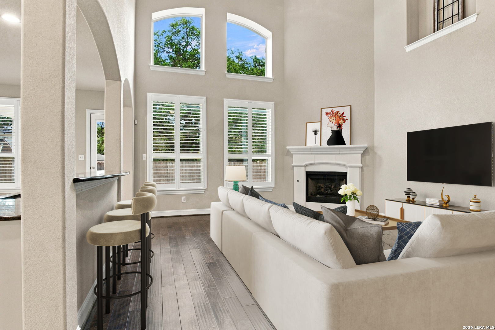 28702 Howards Bull Boerne TX 78015