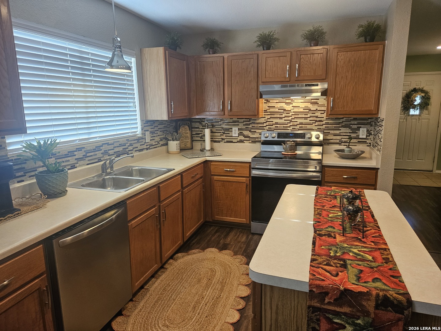 5830 Sherbrooke Oak San Antonio TX 78249