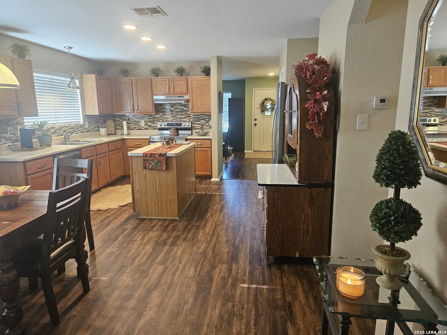 5830 Sherbrooke Oak San Antonio TX 78249