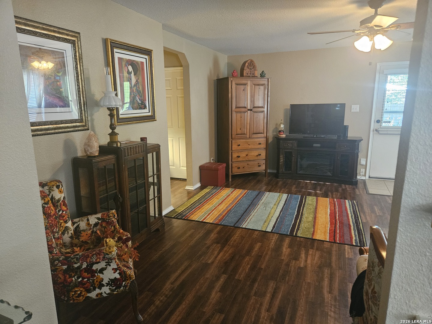 5830 Sherbrooke Oak San Antonio TX 78249