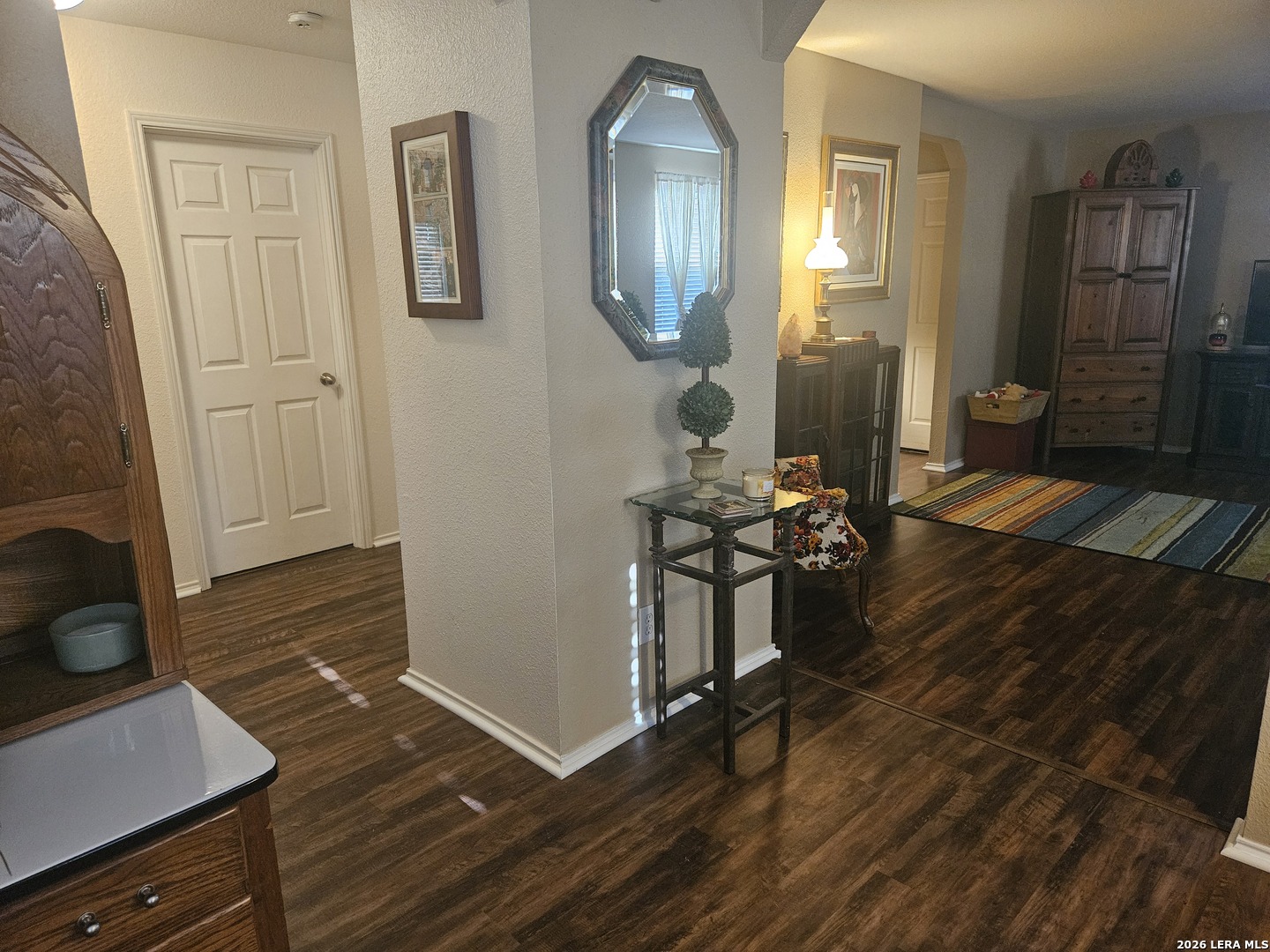 5830 Sherbrooke Oak San Antonio TX 78249