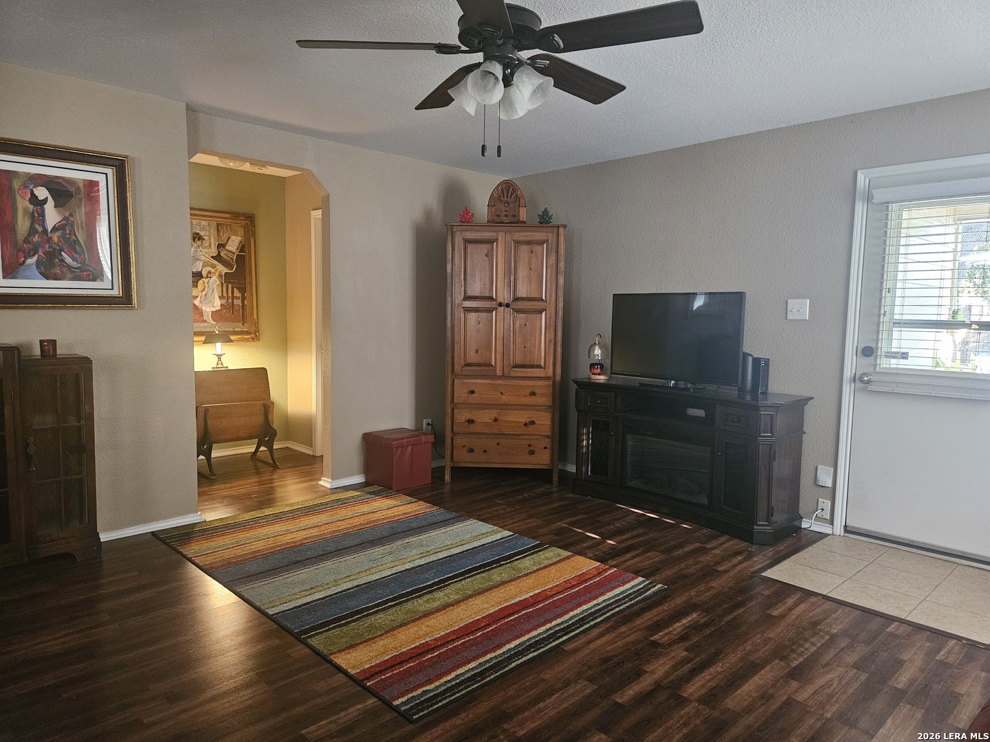 5830 Sherbrooke Oak San Antonio TX 78249