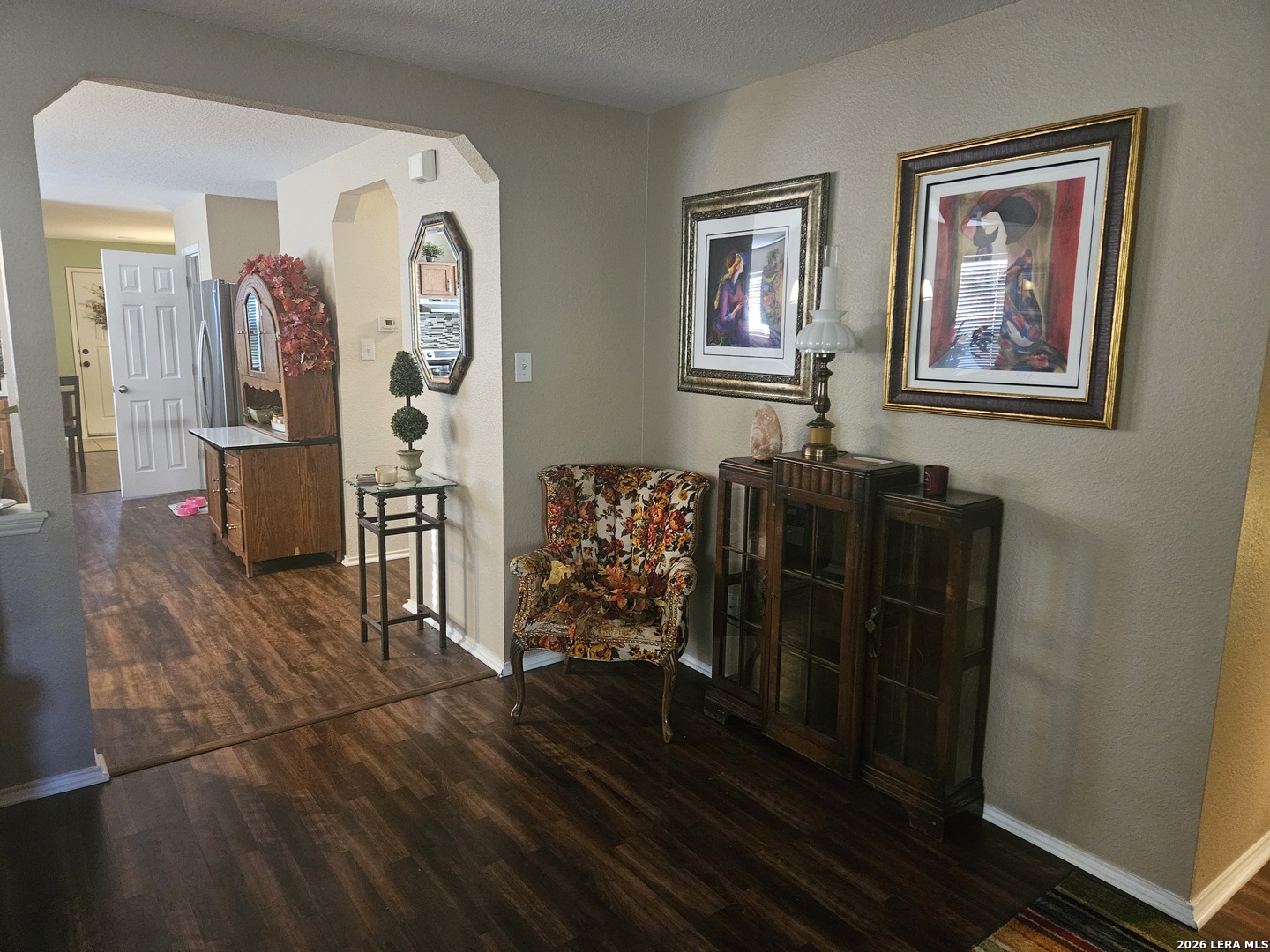 5830 Sherbrooke Oak San Antonio TX 78249