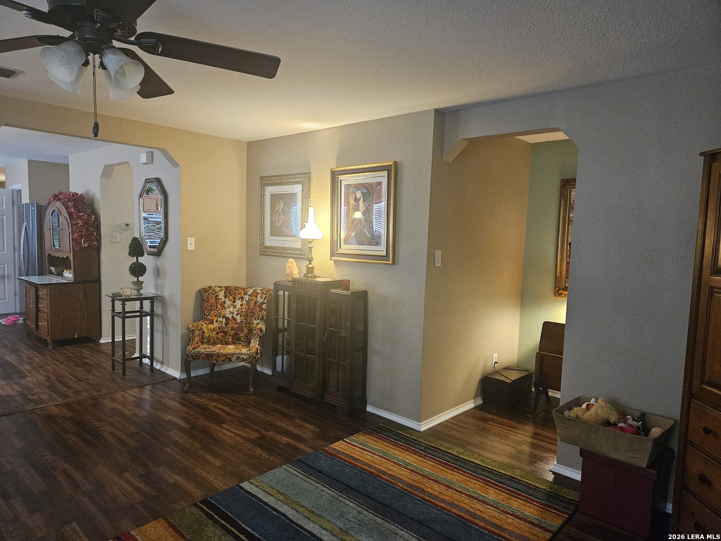 5830 Sherbrooke Oak San Antonio TX 78249