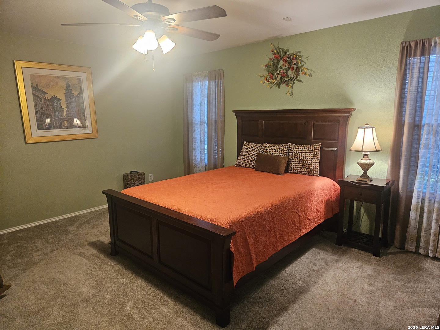 5830 Sherbrooke Oak San Antonio TX 78249