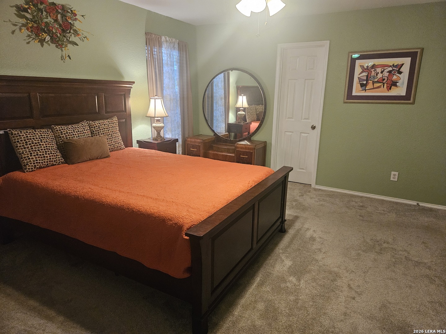 5830 Sherbrooke Oak San Antonio TX 78249