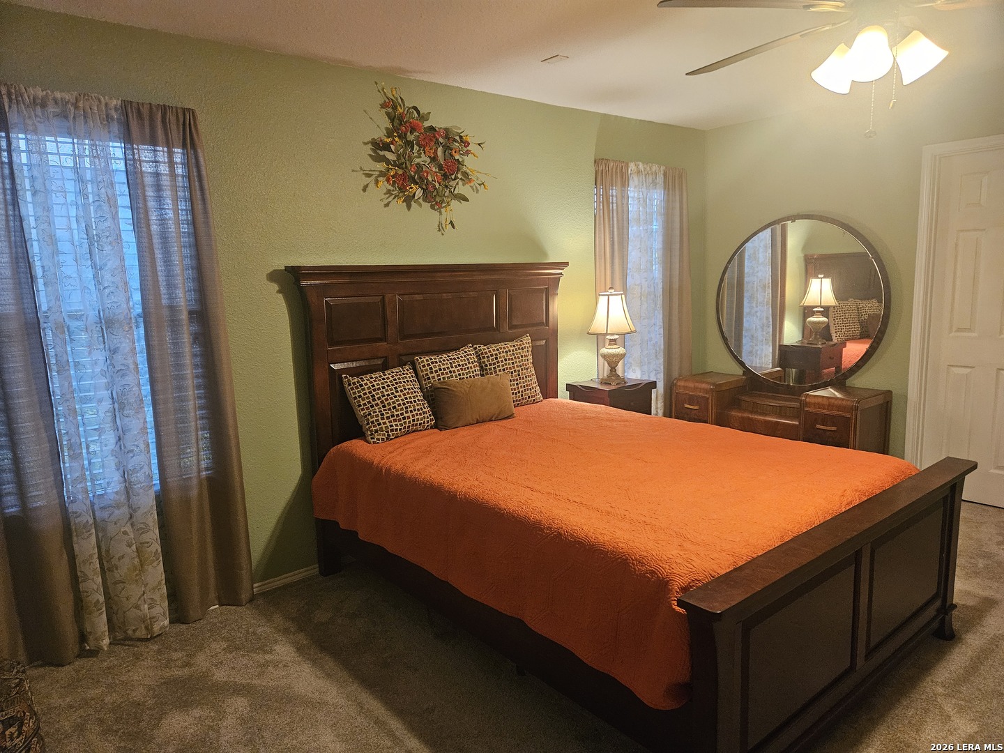 5830 Sherbrooke Oak San Antonio TX 78249