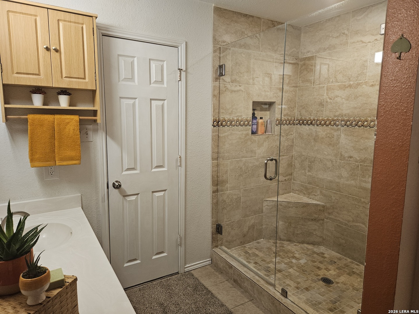 5830 Sherbrooke Oak San Antonio TX 78249