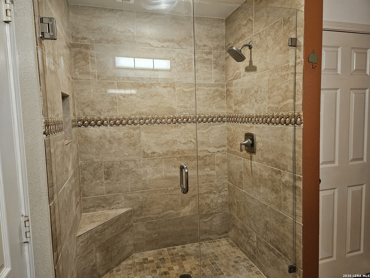 5830 Sherbrooke Oak San Antonio TX 78249