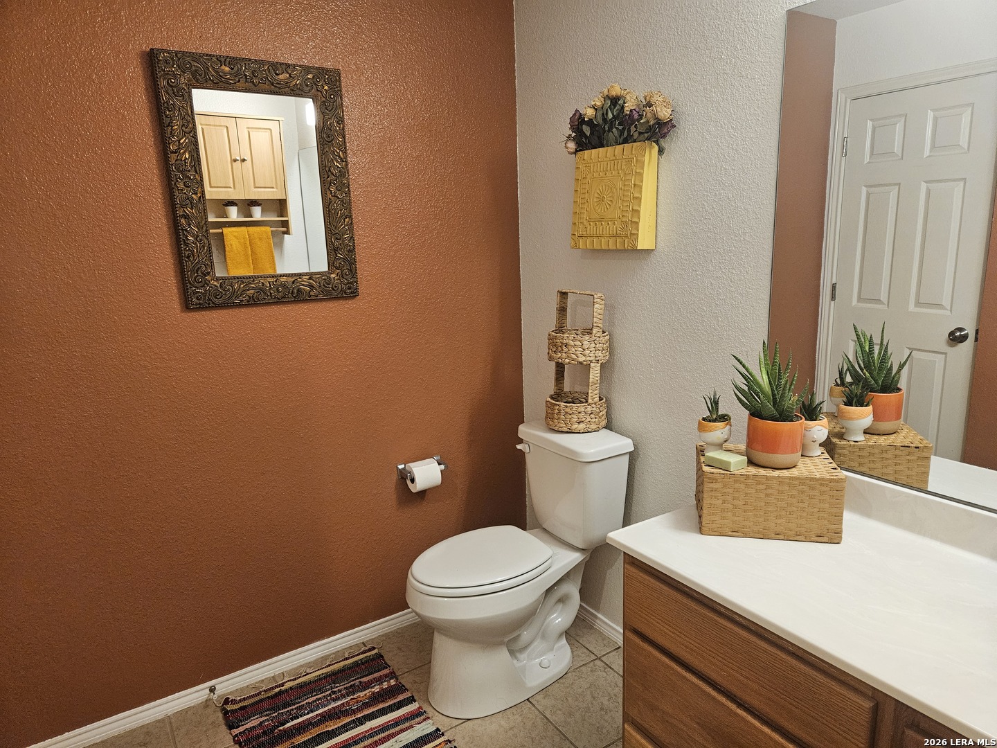 5830 Sherbrooke Oak San Antonio TX 78249