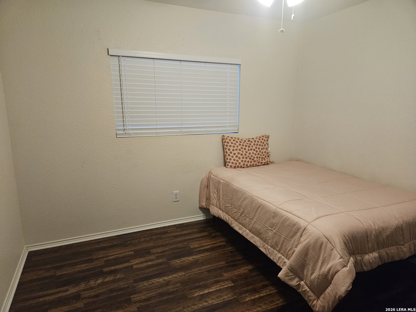 5830 Sherbrooke Oak San Antonio TX 78249