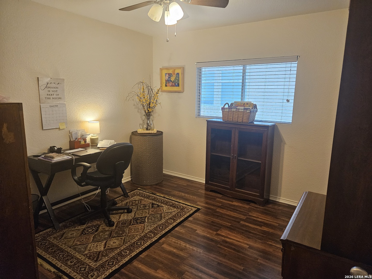 5830 Sherbrooke Oak San Antonio TX 78249