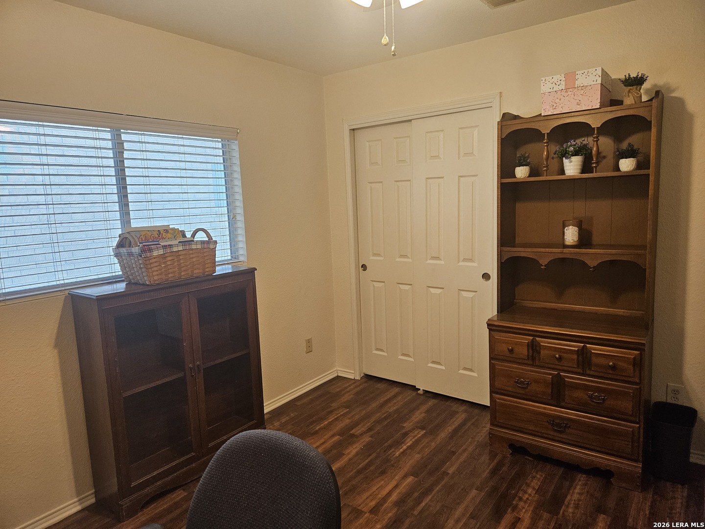 5830 Sherbrooke Oak San Antonio TX 78249