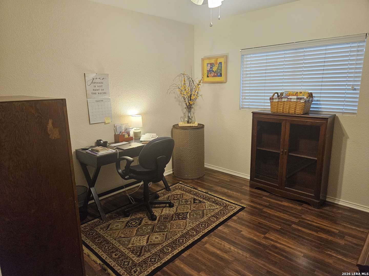5830 Sherbrooke Oak San Antonio TX 78249