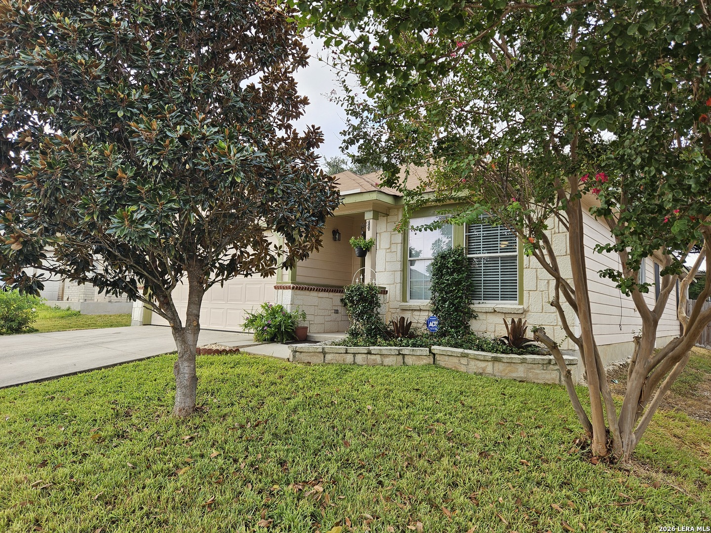 5830 Sherbrooke Oak San Antonio TX 78249