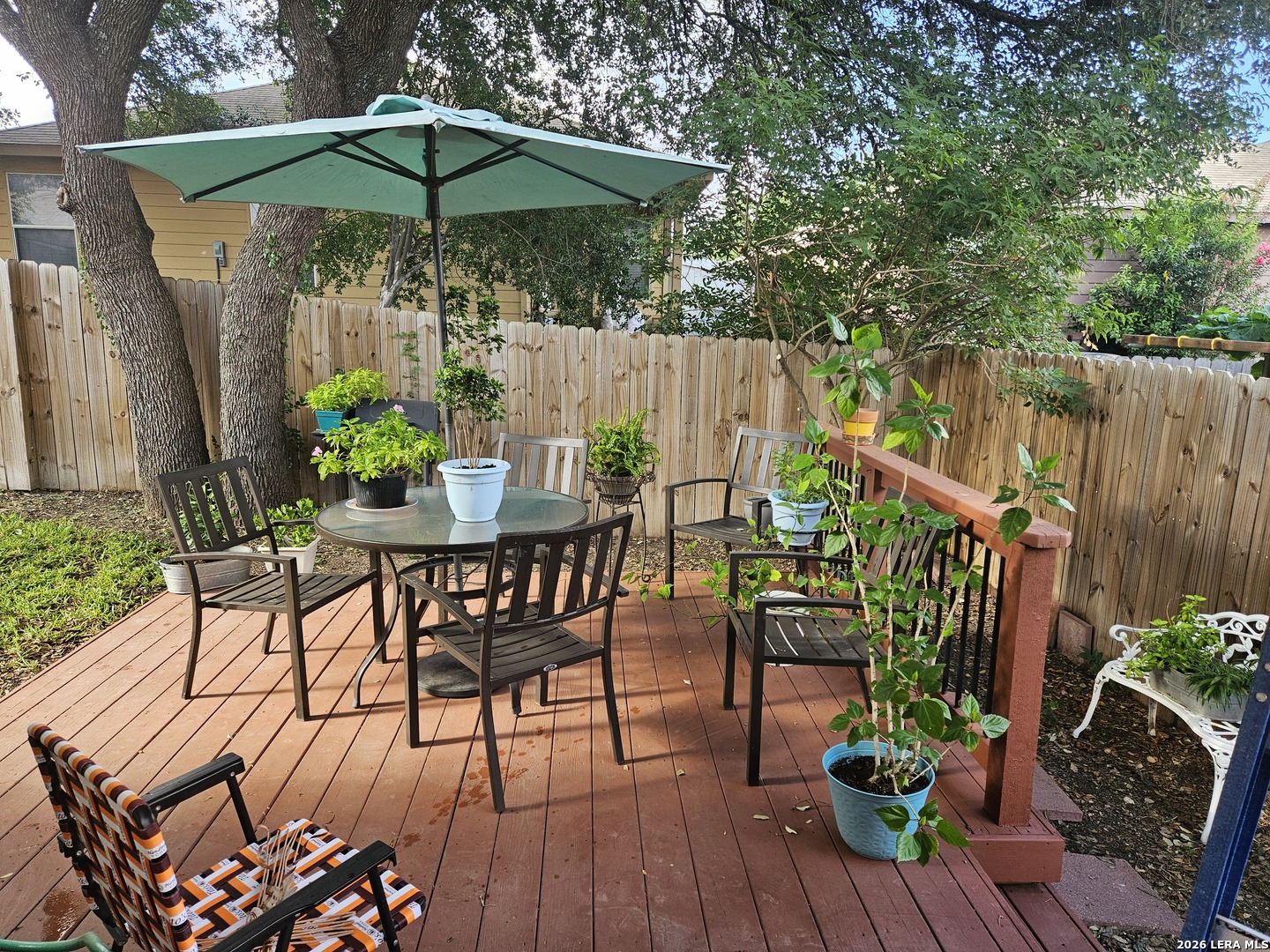 5830 Sherbrooke Oak San Antonio TX 78249