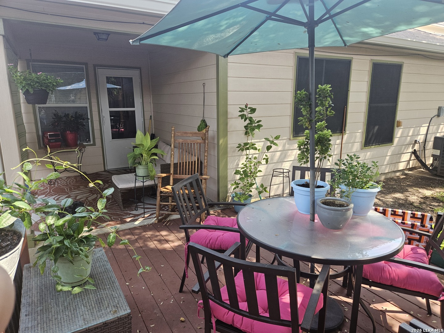 5830 Sherbrooke Oak San Antonio TX 78249