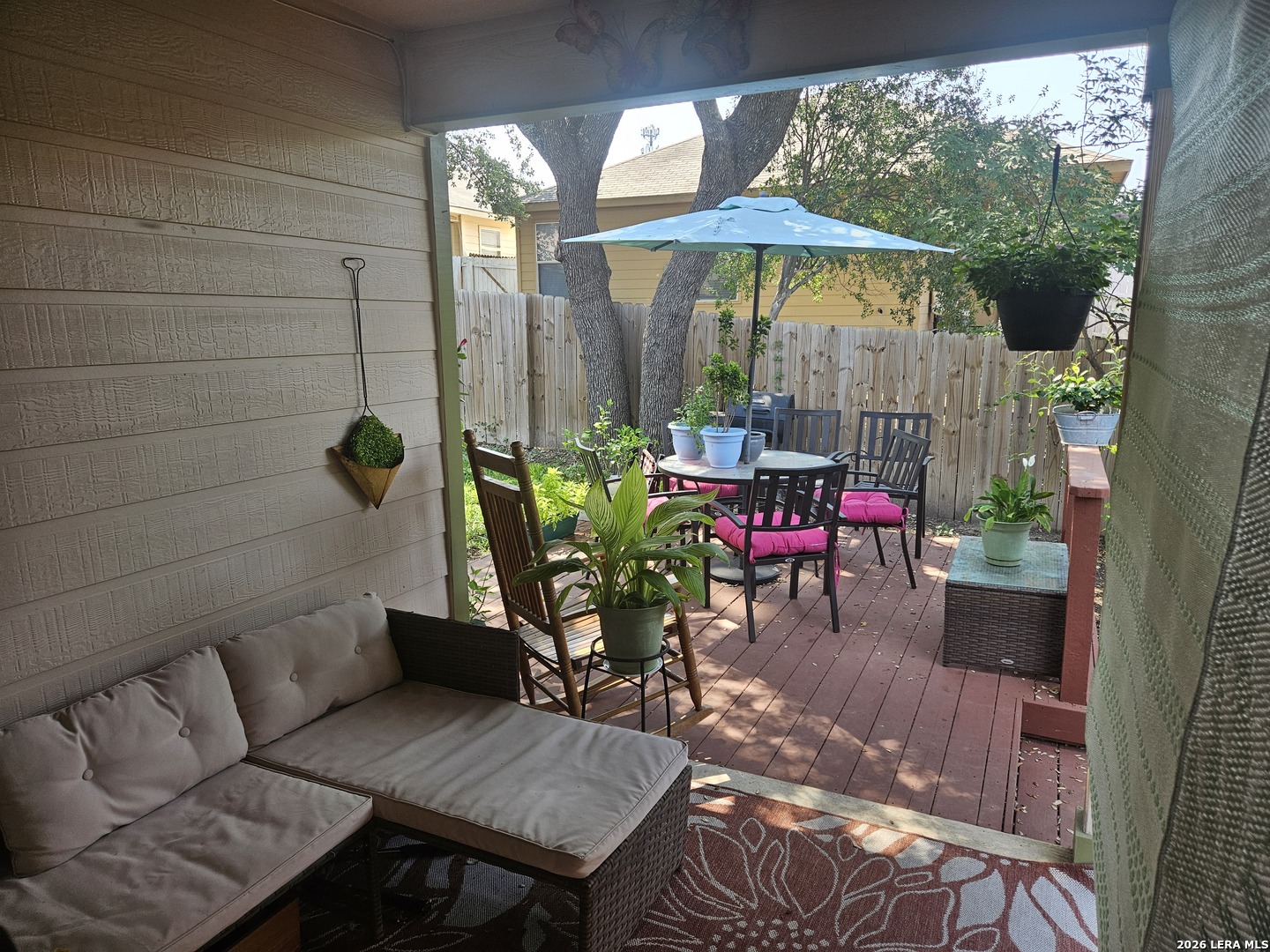 5830 Sherbrooke Oak San Antonio TX 78249