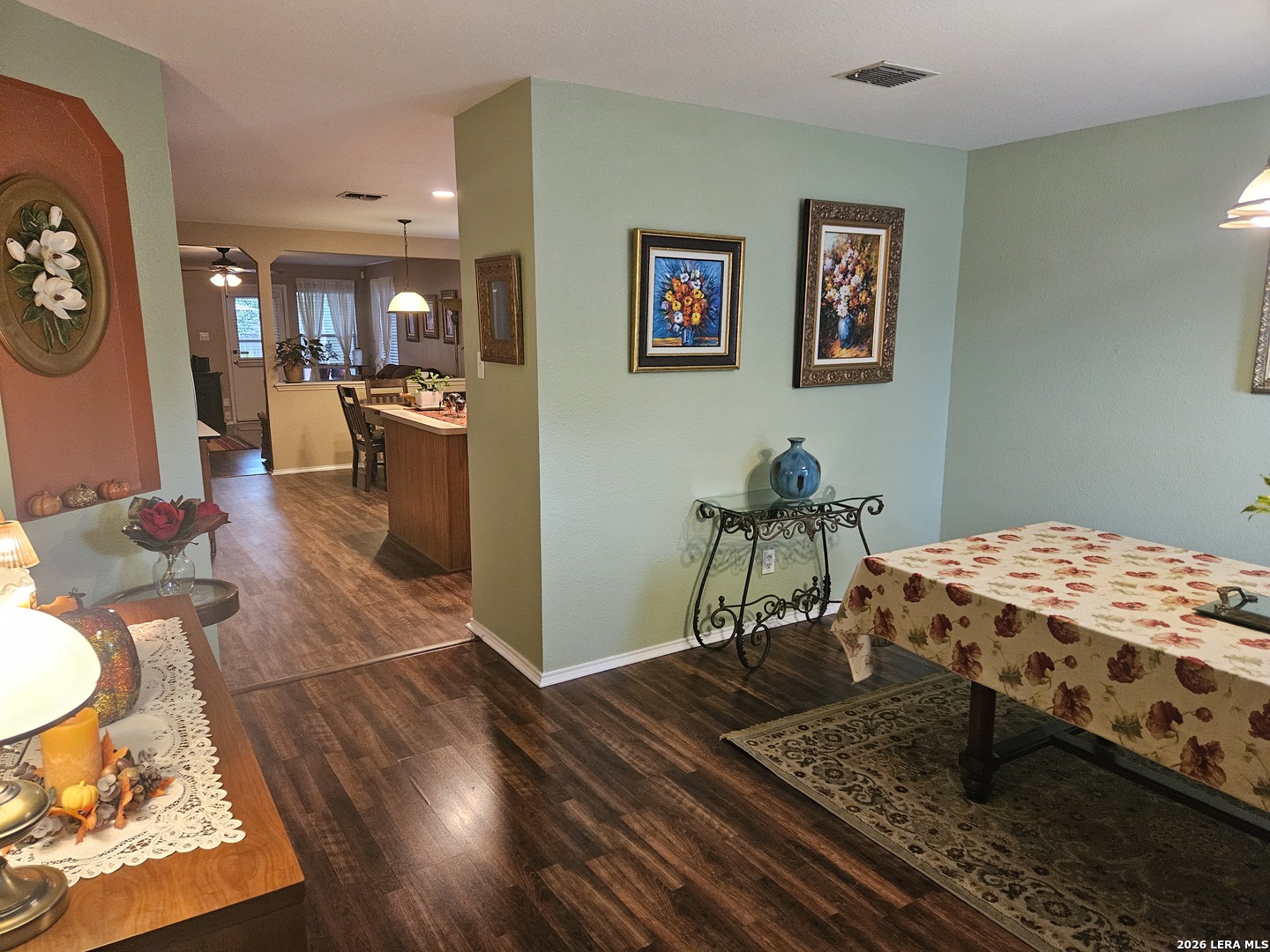 5830 Sherbrooke Oak San Antonio TX 78249