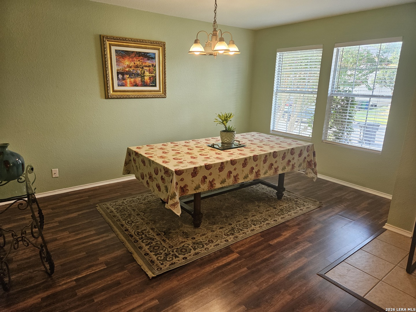 5830 Sherbrooke Oak San Antonio TX 78249