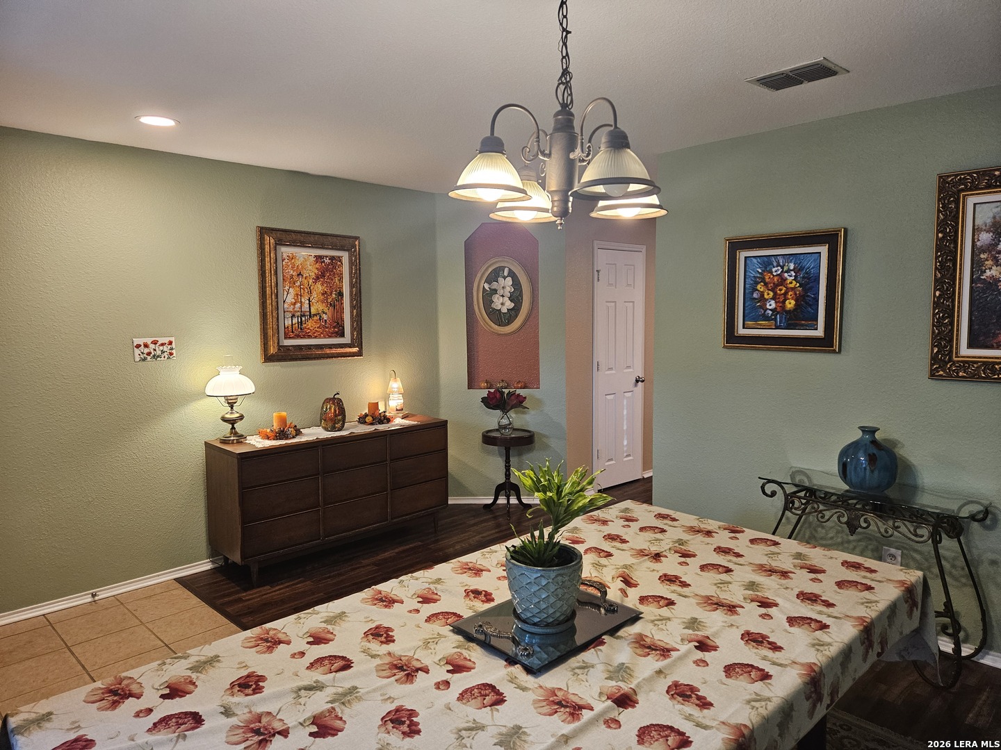 5830 Sherbrooke Oak San Antonio TX 78249