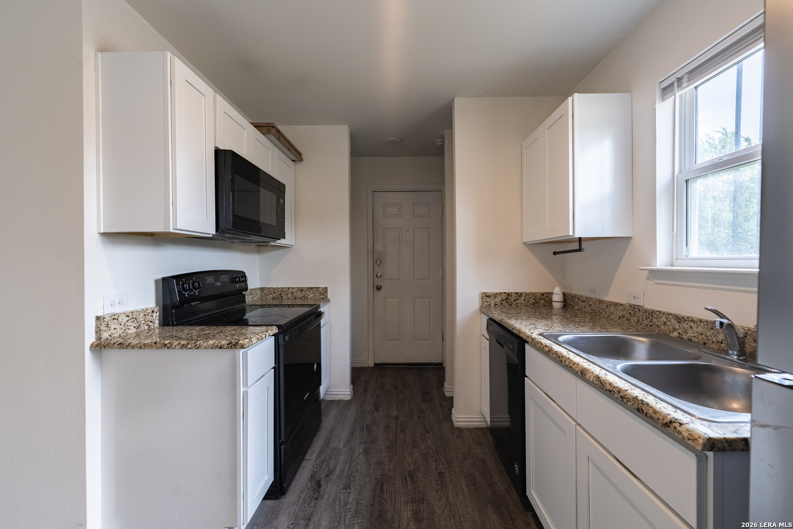 4903 Tyson Street San Antonio TX 78237