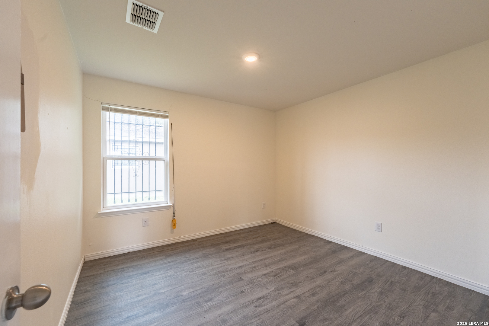4903 Tyson Street San Antonio TX 78237