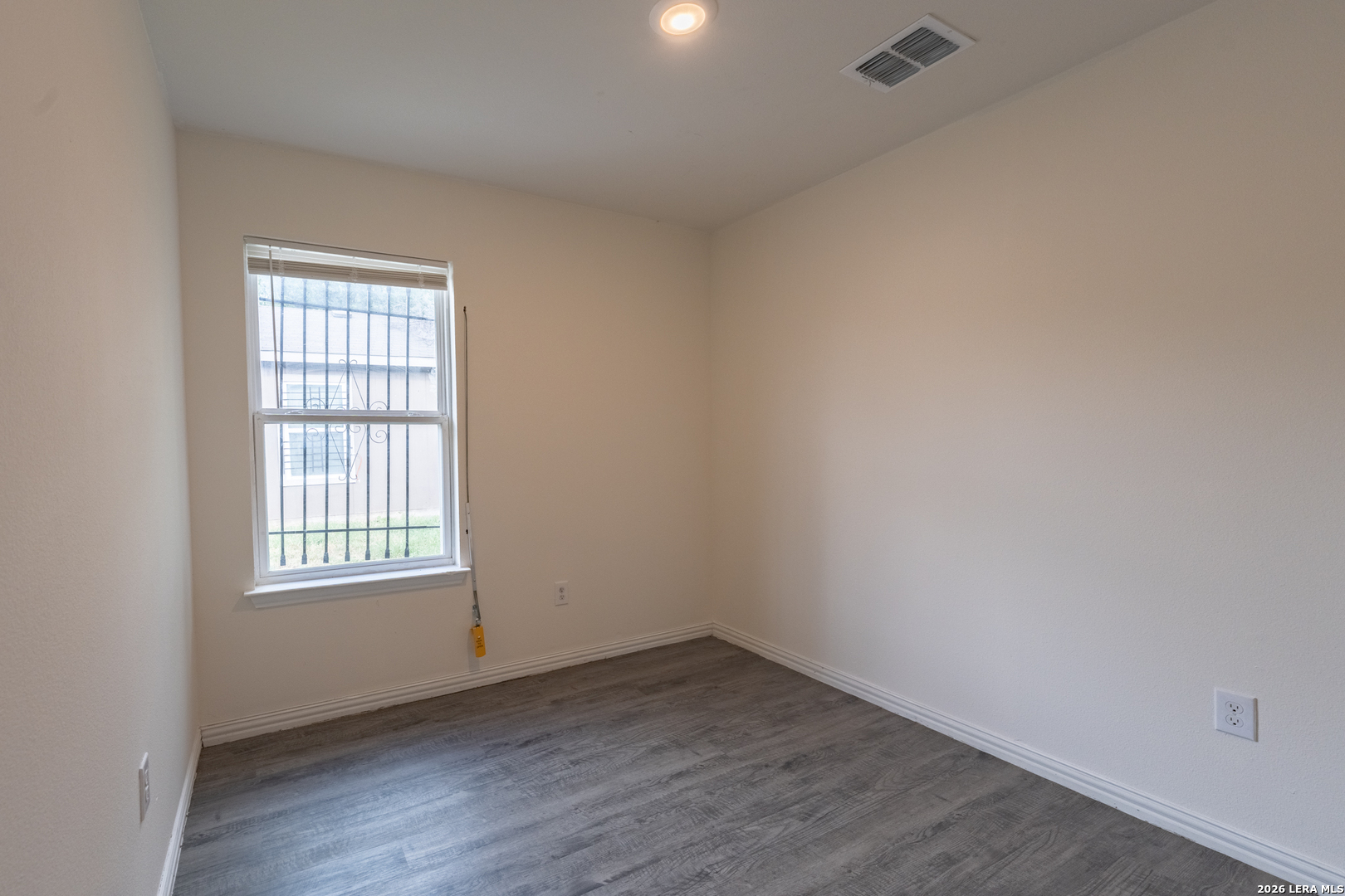 4903 Tyson Street San Antonio TX 78237