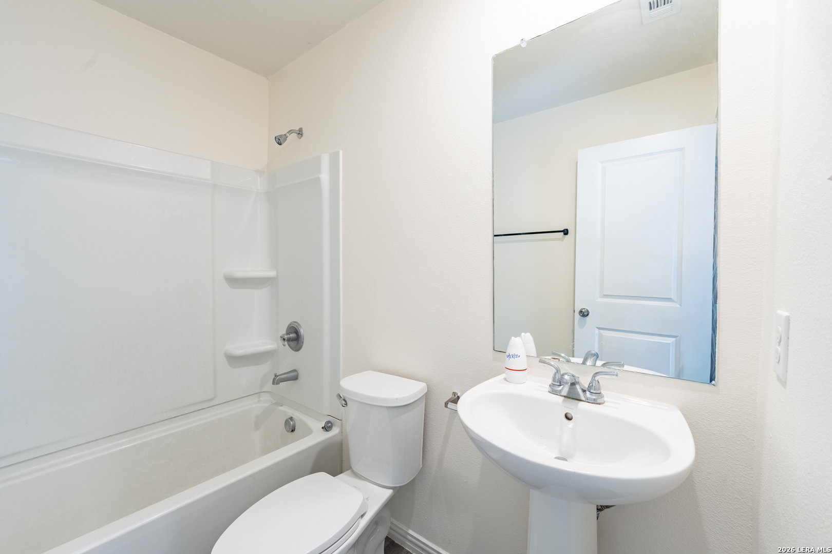 4903 Tyson Street San Antonio TX 78237
