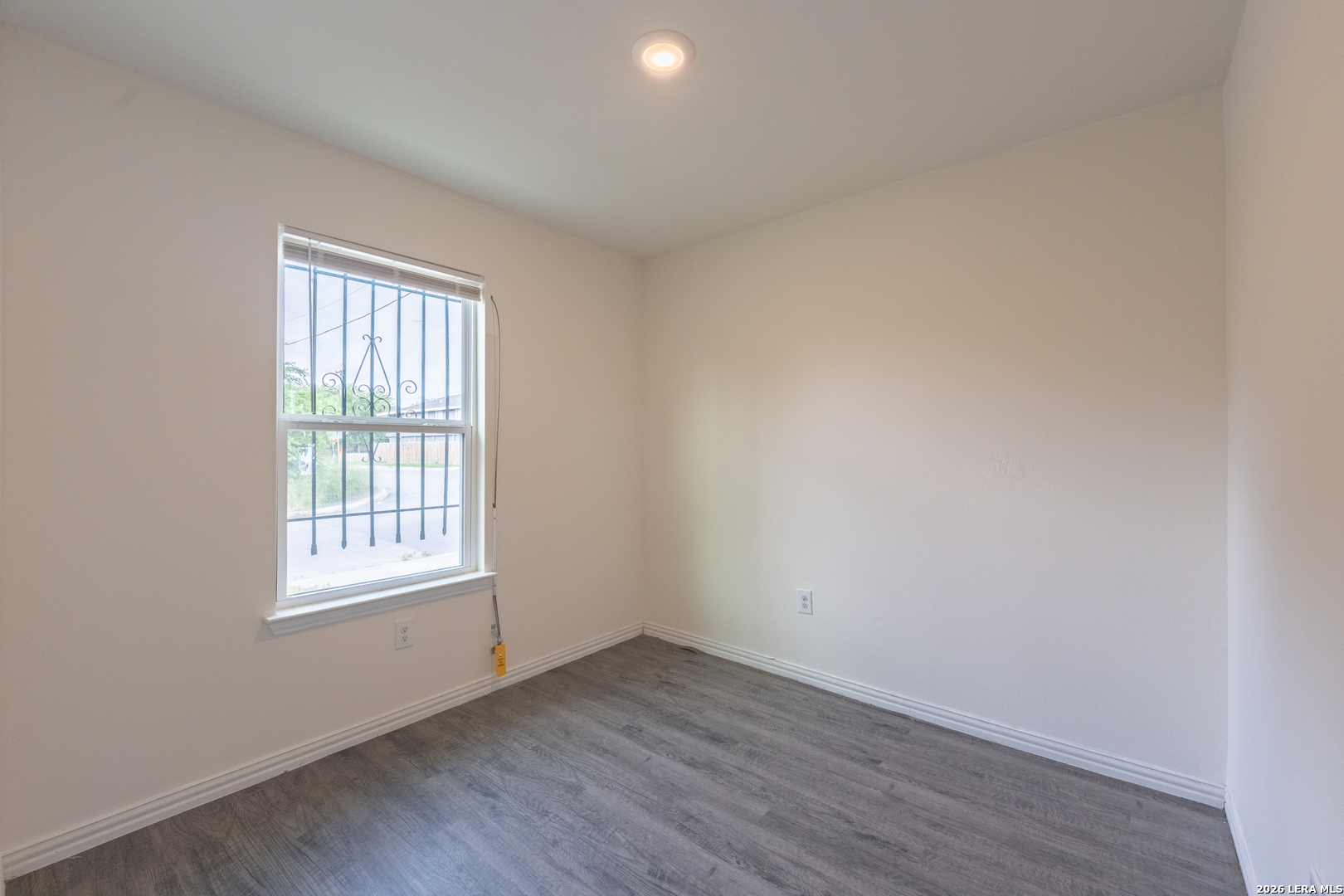 4903 Tyson Street San Antonio TX 78237