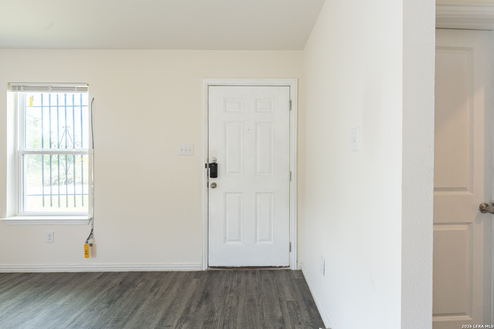 4903 Tyson Street San Antonio TX 78237