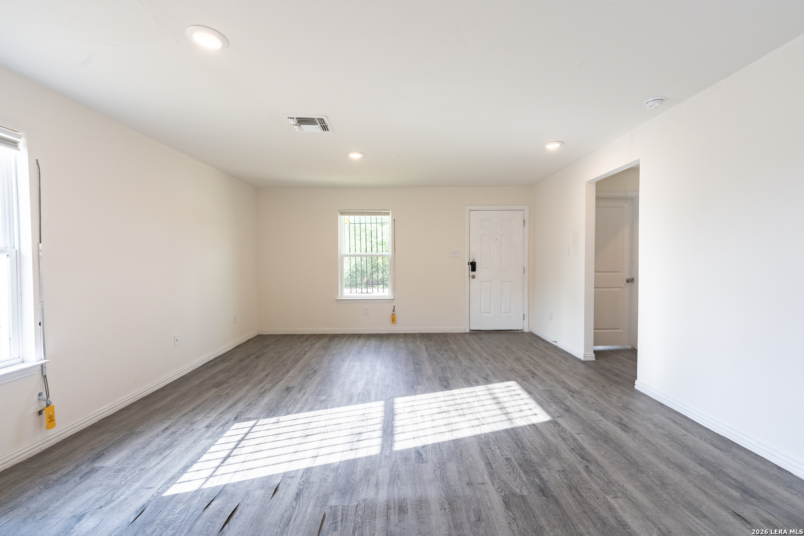 4903 Tyson Street San Antonio TX 78237
