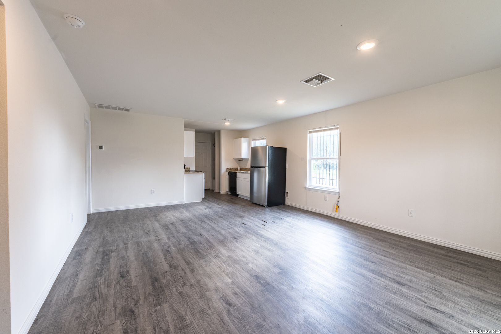 4903 Tyson Street San Antonio TX 78237
