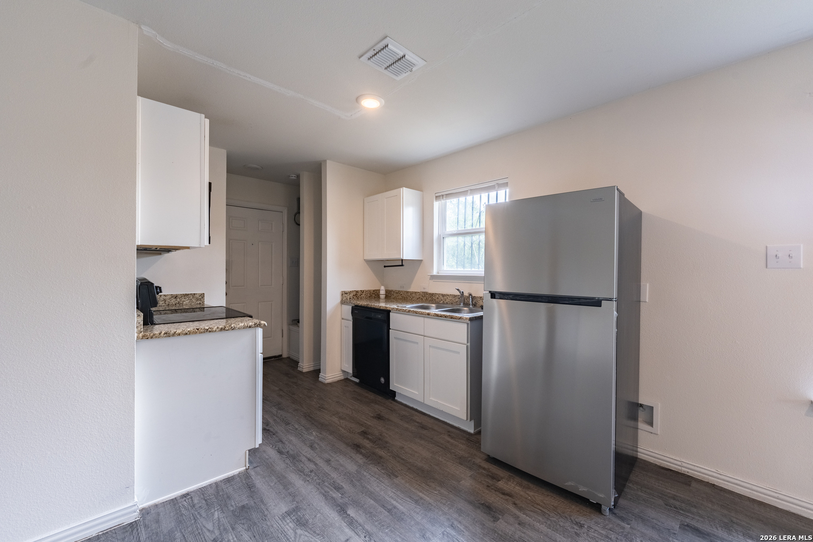 4903 Tyson Street San Antonio TX 78237