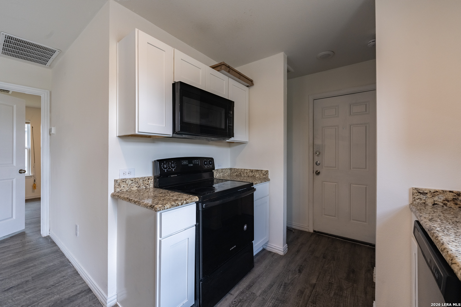 4903 Tyson Street San Antonio TX 78237