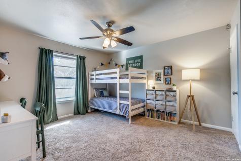 10218 Lorene Lane San Antonio TX 78216