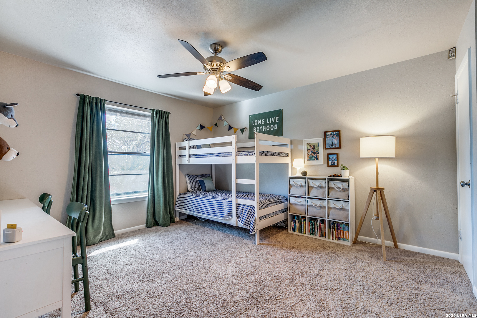 10218 Lorene Lane San Antonio TX 78216