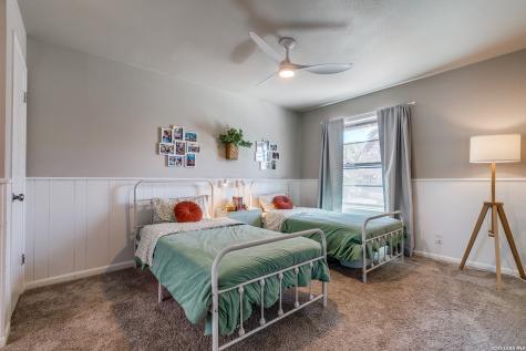 10218 Lorene Lane San Antonio TX 78216