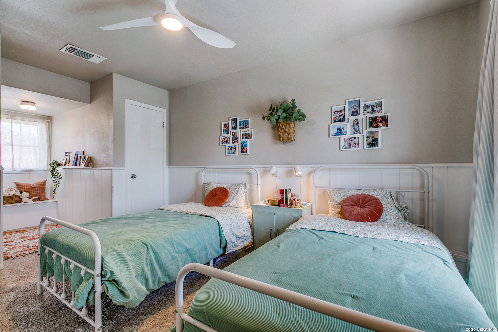 10218 Lorene Lane San Antonio TX 78216