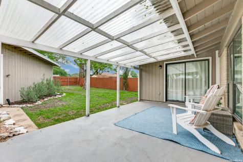10218 Lorene Lane San Antonio TX 78216