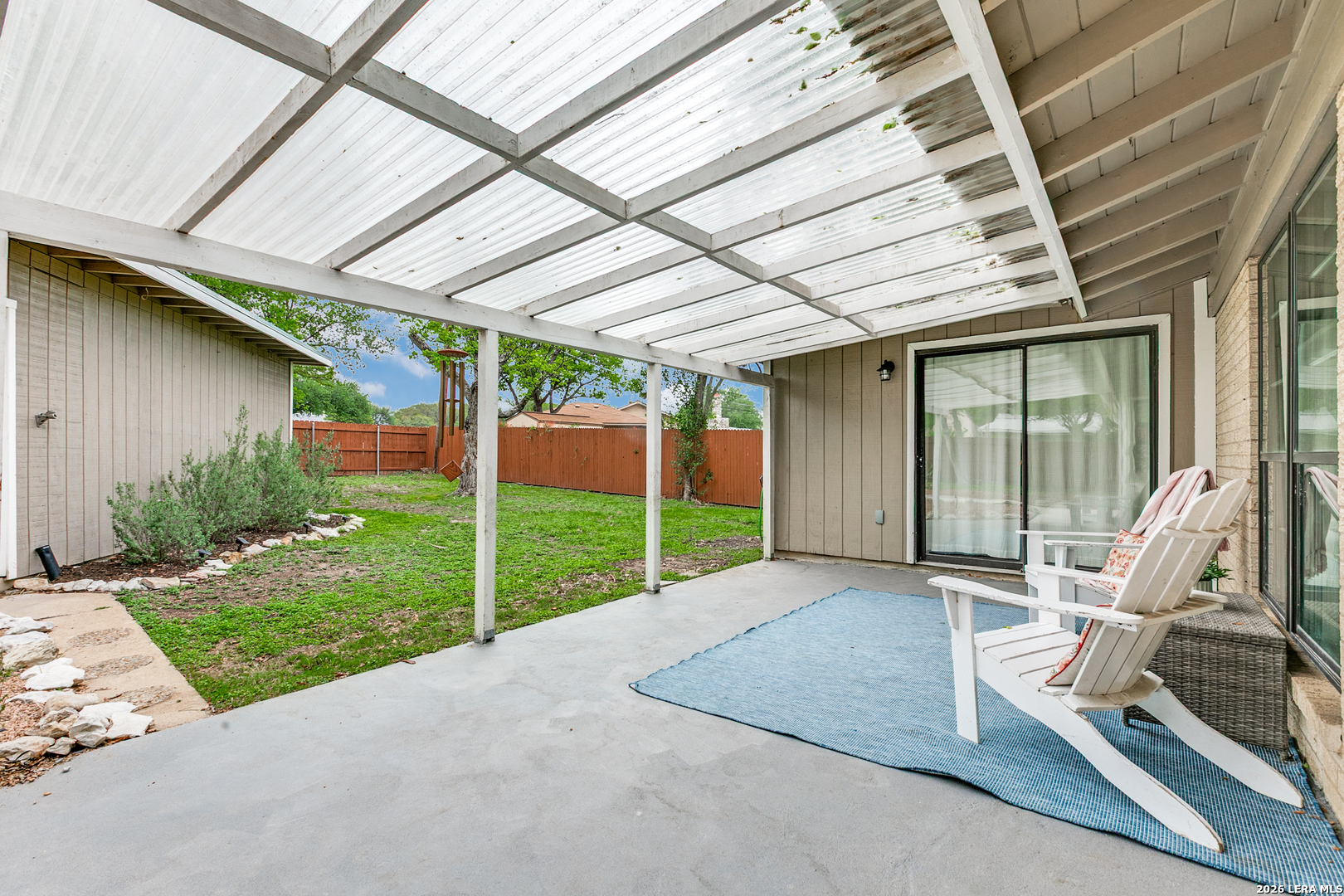 10218 Lorene Lane San Antonio TX 78216