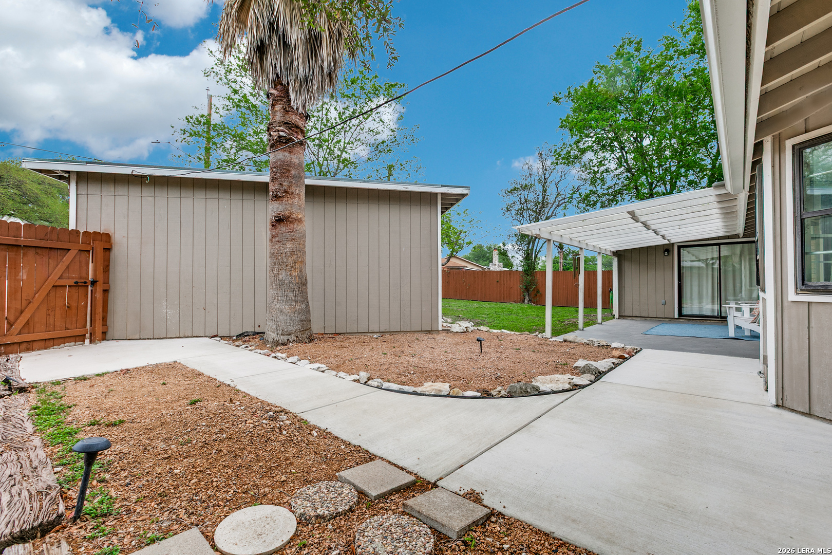 10218 Lorene Lane San Antonio TX 78216